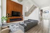 4591 Garry Street - Photo 10