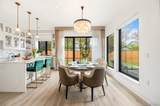 4591 Garry Street - Photo 13