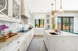 4591 Garry Street - Photo 15