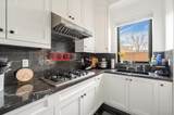 4591 Garry Street - Photo 16