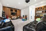 4591 Garry Street - Photo 17