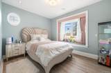 4591 Garry Street - Photo 18