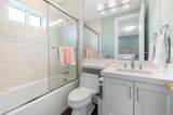 4591 Garry Street - Photo 19