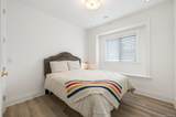 4591 Garry Street - Photo 20