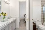 4591 Garry Street - Photo 21