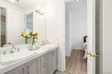 4591 Garry Street - Photo 22