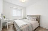 4591 Garry Street - Photo 23