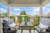 4591 Garry Street - Photo 25