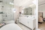 4591 Garry Street - Photo 26