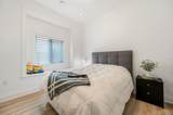 4591 Garry Street - Photo 27