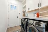 4591 Garry Street - Photo 28
