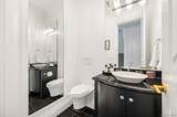 4591 Garry Street - Photo 29