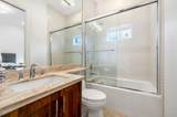 4591 Garry Street - Photo 30
