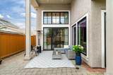 4591 Garry Street - Photo 31