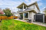 4591 Garry Street - Photo 32