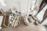 4591 Garry Street - Photo 7