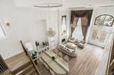 4591 Garry Street - Photo 8
