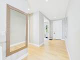 3488 Danielson Drive - Photo 17