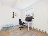 3488 Danielson Drive - Photo 19