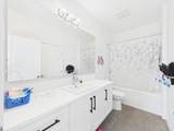 3488 Danielson Drive - Photo 20