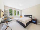 3488 Danielson Drive - Photo 21