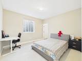 3488 Danielson Drive - Photo 22