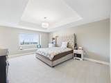 3488 Danielson Drive - Photo 24