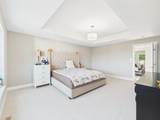 3488 Danielson Drive - Photo 26