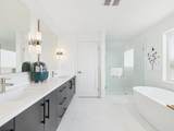 3488 Danielson Drive - Photo 27