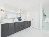 3488 Danielson Drive - Photo 29