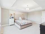 3488 Danielson Drive - Photo 30