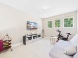 3488 Danielson Drive - Photo 31