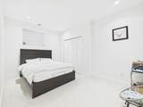 3488 Danielson Drive - Photo 32
