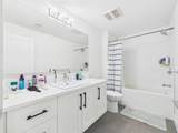 3488 Danielson Drive - Photo 33