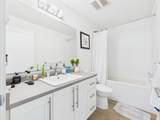 3488 Danielson Drive - Photo 34
