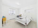 3488 Danielson Drive - Photo 35