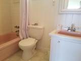 90 Gulf Drive - Photo 25