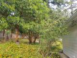 90 Gulf Drive - Photo 27