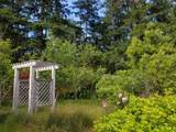 90 Gulf Drive - Photo 28