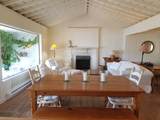 90 Gulf Drive - Photo 8