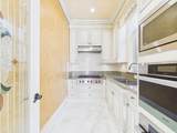 6188 Adera Street - Photo 10