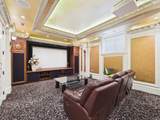 6188 Adera Street - Photo 11