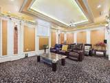 6188 Adera Street - Photo 12