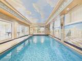 6188 Adera Street - Photo 13