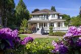6188 Adera Street - Photo 2
