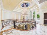6188 Adera Street - Photo 6