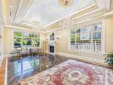 6188 Adera Street - Photo 7