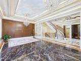6188 Adera Street - Photo 8