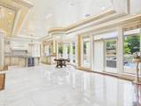 6188 Adera Street - Photo 9
