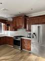 7838 Jasper Crescent - Photo 15